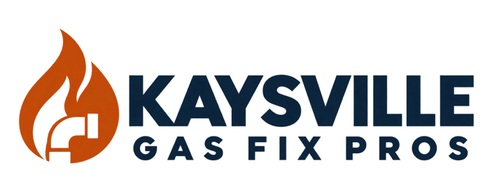 Kaysville Gas Fix Pros